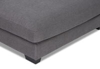 HANNES FABRIC