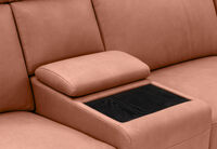 SERGIO FABRIC
