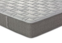 ACCLAIM REFINE FLEX FIRM
