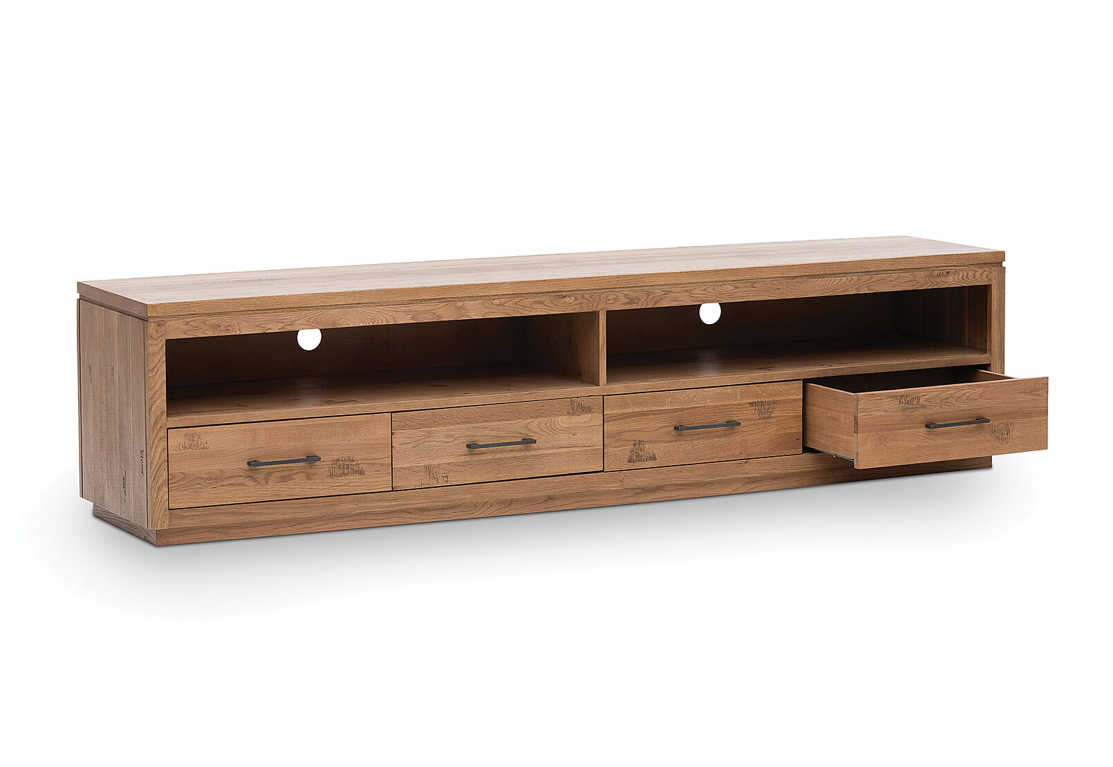Tv table amart discount