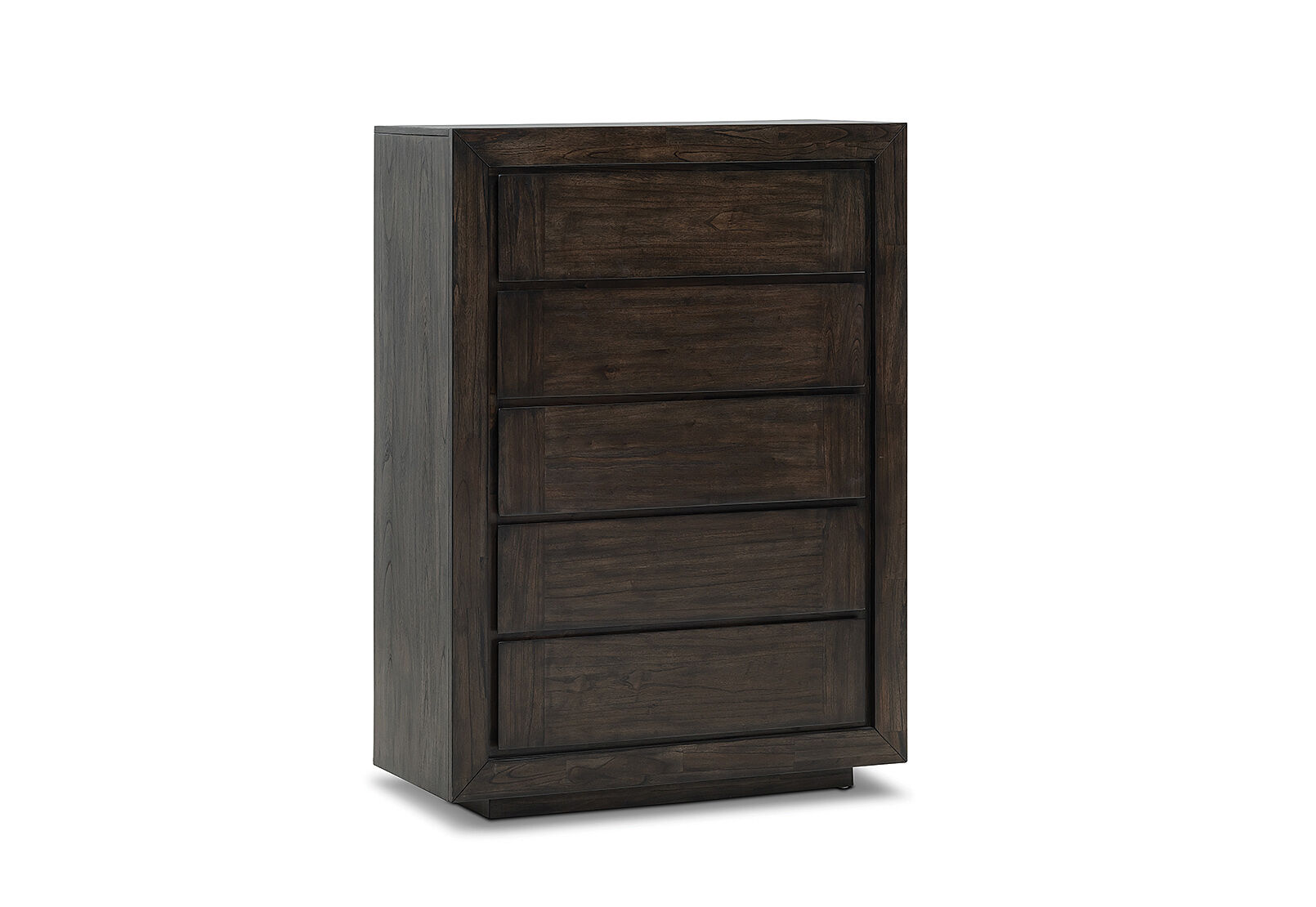 Amart tallboy new arrivals