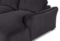 CARMELLO FABRIC