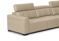 FARRINGTON FABRIC
