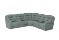 AGASSI FABRIC