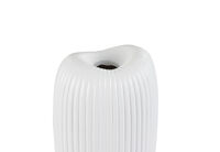 AETHER CERAMIC