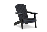 REPLICA ADIRONDACK - Outdoor Chair REPLICA ADIRONDACK