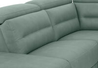 JEFFRIES FABRIC