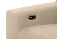 GAGE FABRIC
