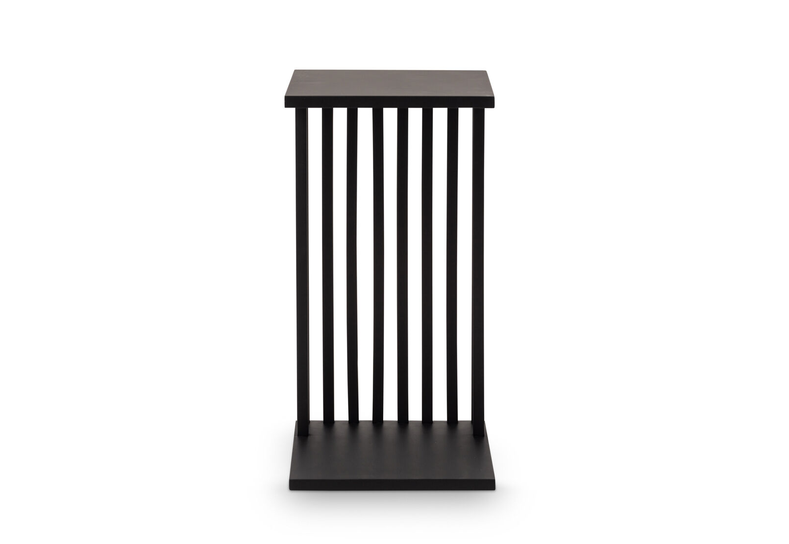 TORENTO - 650 Side Table TORENTO