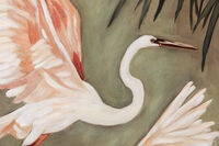 SKYBOUND - 100X150CM Wall Art SKYBOUND