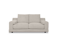 SOMERFORD FABRIC