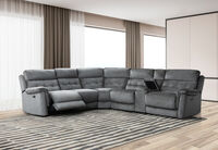 OBERTO FABRIC