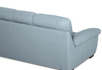 PERSEUS LEATHER