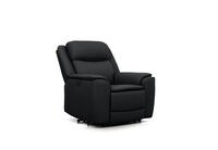 GLUSMAN LEATHER