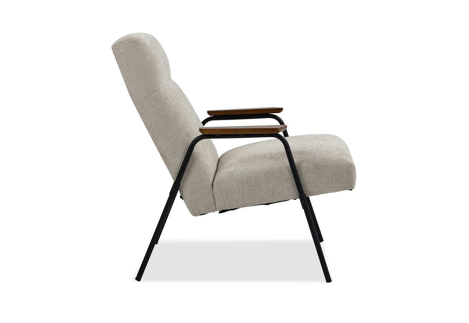 ERICKSON - Accent Chair ERICKSON