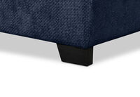 RAMI FABRIC