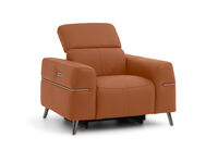 SERAFINI LEATHER