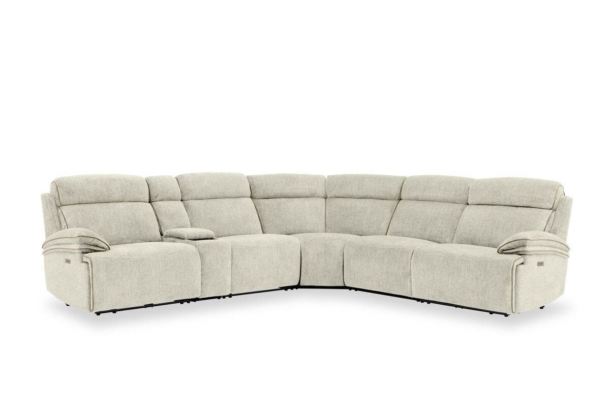 SEYMOUR FABRIC