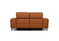 SINATRA LEATHER