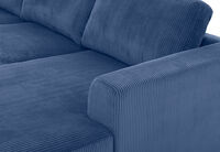 KOAH FABRIC