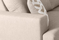 CALEY FABRIC