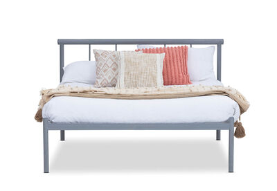 OLIVIA - Double Bed