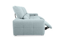 LORYN FABRIC