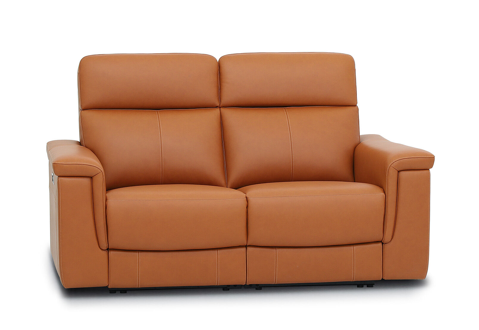 Dfs regina sofa sale