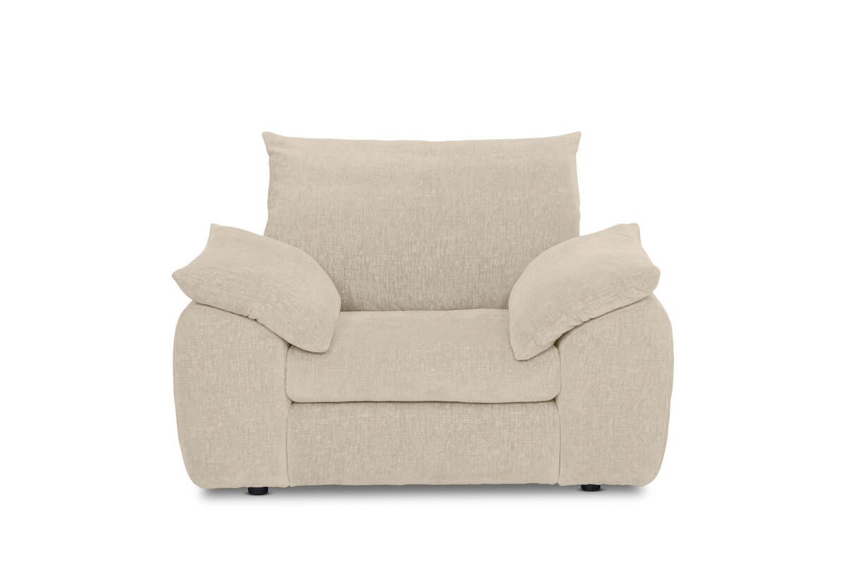 MARLENE FABRIC