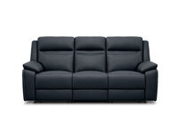 RENATO LEATHER