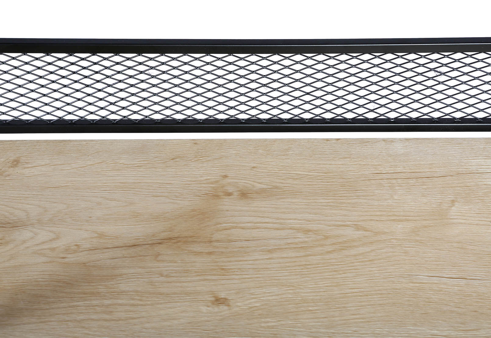 ACORN - 4 Tier Bookcase ACORN
