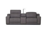 VANTRO FABRIC