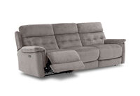 OBERTO FABRIC