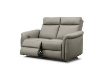 CASAMORE LEATHER