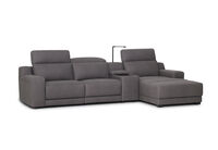 VANTRO FABRIC