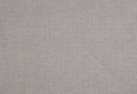 ALCINA FABRIC