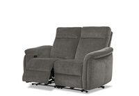 CASAMORE FABRIC