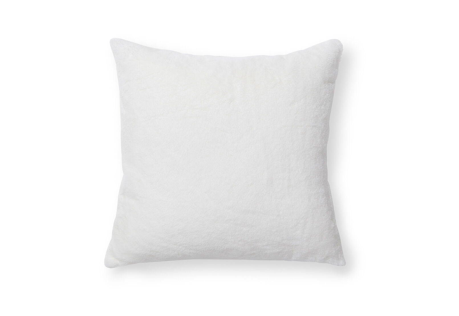 BREANNA - Cushion BREANNA