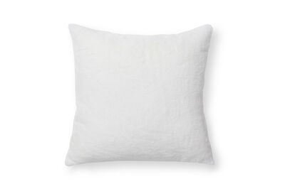 BREANNA - Cushion