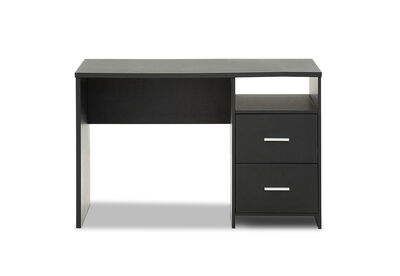 REZA - Study Desk