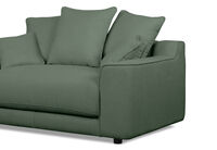 SISLEY FABRIC