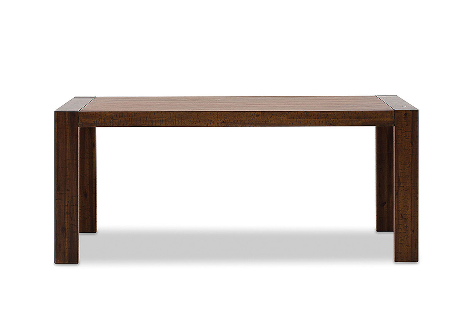 BISBEE - Dining Table BISBEE
