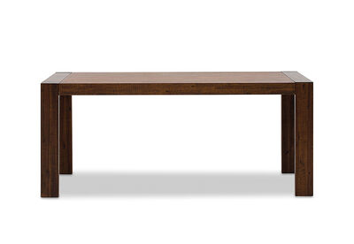 BISBEE - Dining Table