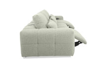 LORYN FABRIC