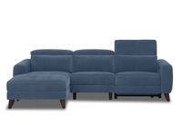SPECTRA FABRIC