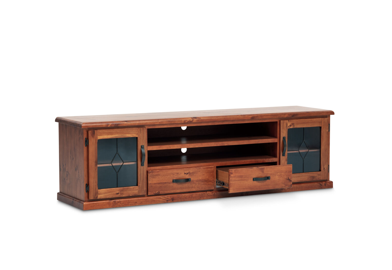 CALLAGHAN - Entertainment Unit CALLAGHAN