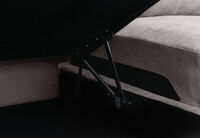 ANWEN FABRIC