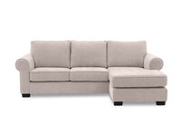 ALLI FABRIC