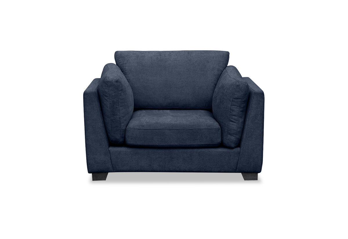 RAMI FABRIC