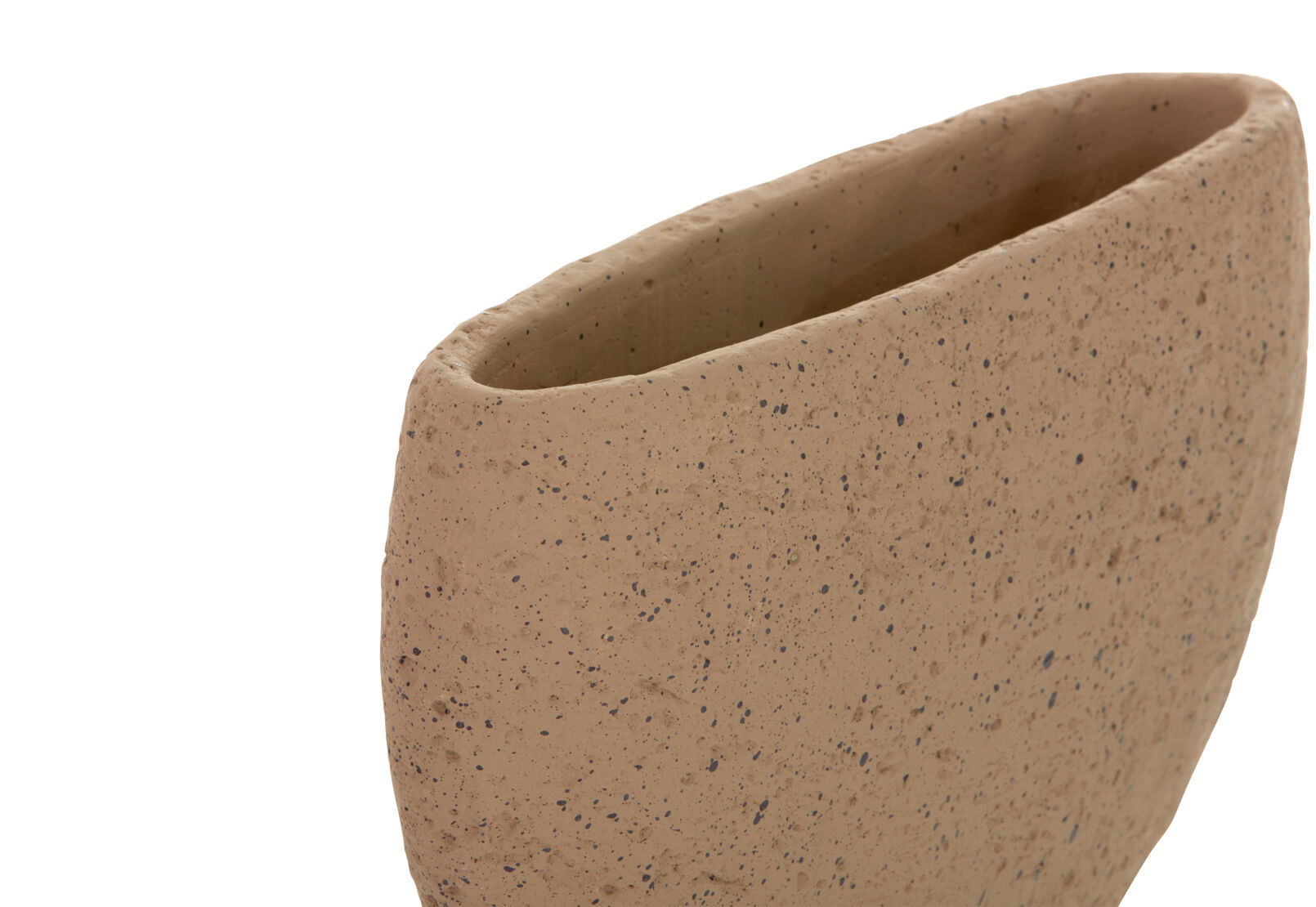 JOURNEE - 32cm Vessel JOURNEE